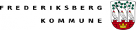 frb logo